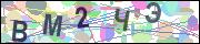 captcha.gif