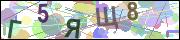 captcha.gif