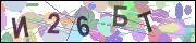 captcha.gif
