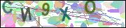 captcha.gif