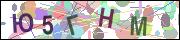 captcha.gif