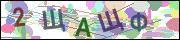 captcha.gif