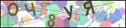 captcha.gif