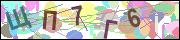 captcha.gif