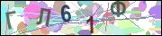 captcha.gif