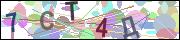captcha.gif