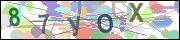 captcha.gif