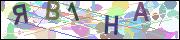 captcha.gif