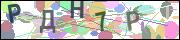 captcha.gif