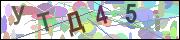 captcha.gif