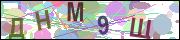 captcha.gif