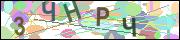 captcha.gif