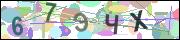 captcha.gif