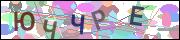 captcha.gif
