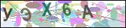 captcha.gif