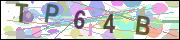 captcha.gif