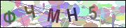 captcha.gif