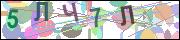 captcha.gif