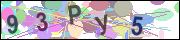 captcha.gif
