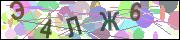captcha.gif