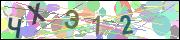 captcha.gif