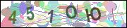 captcha.gif