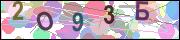 captcha.gif