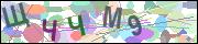 captcha.gif