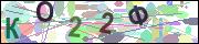 captcha.gif