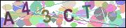 captcha.gif