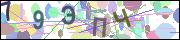 captcha.gif
