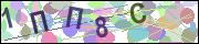 captcha.gif