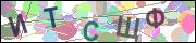 captcha.gif