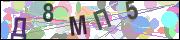captcha.gif
