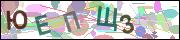 captcha.gif