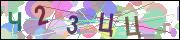 captcha.gif