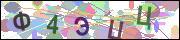 captcha.gif