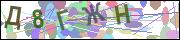 captcha.gif