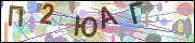 captcha.gif