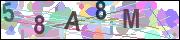 captcha.gif