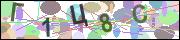 captcha.gif