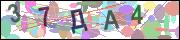 captcha.gif