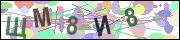 captcha.gif