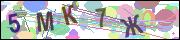 captcha.gif