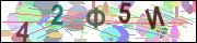 captcha.gif