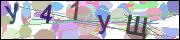 captcha.gif