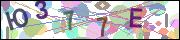 captcha.gif
