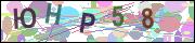 captcha.gif