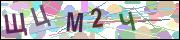 captcha.gif