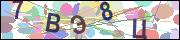 captcha.gif